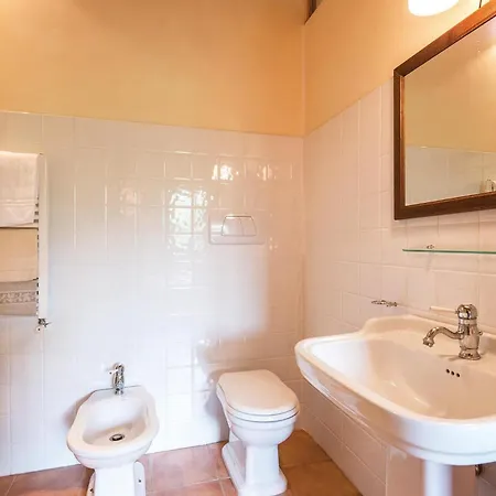 Holiday home Lavinia
