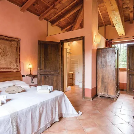 Holiday home Lavinia Vitorchiano