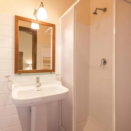 Lavinia Holiday home *