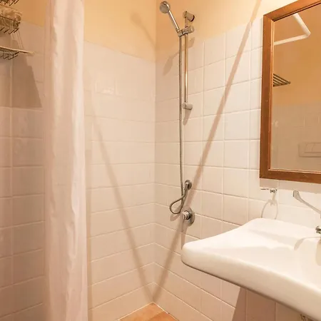 Lavinia Holiday home Vitorchiano
