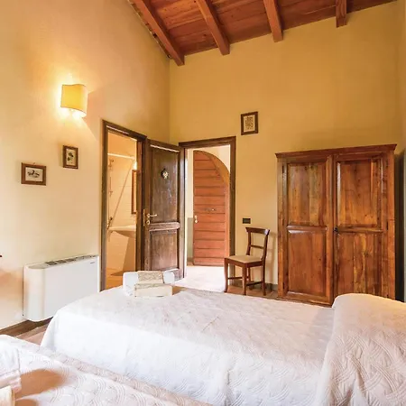 Lavinia Holiday home