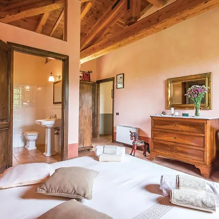 Holiday home Lavinia