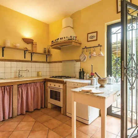 Lavinia Holiday home *