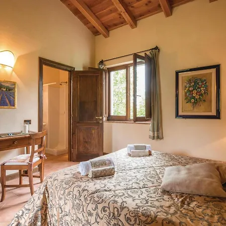 Holiday home Lavinia Vitorchiano