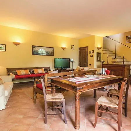 Lavinia Holiday home *