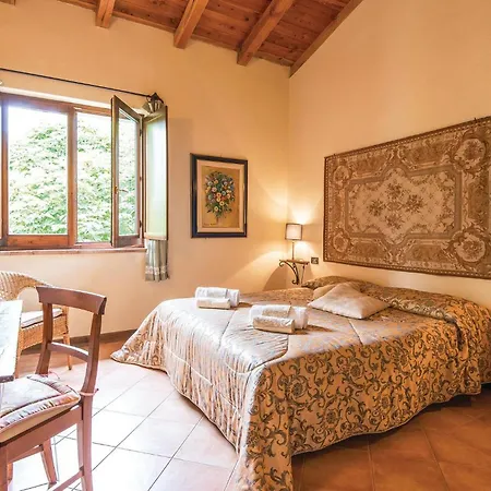 Holiday home Lavinia